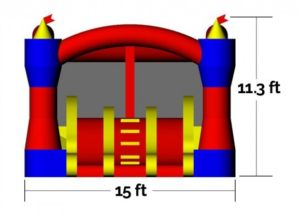 12961571_1534996010139765_2246895749734110905_n