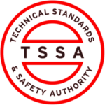 TSSA-Certified-640x640