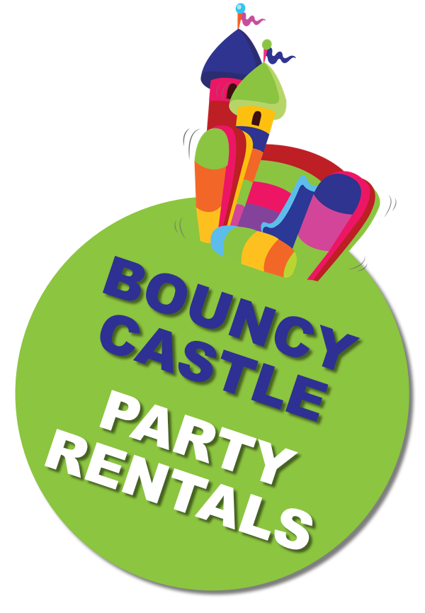 Party store rentals ltd